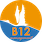 B12 Management